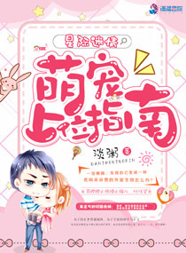 �Ǽ����飺�ȳ���λָ�������Ķ�txt����