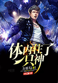 ����ס��һֻ�������Ķ�txt����