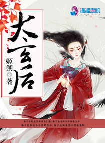 ������С˵