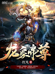 �������С˵