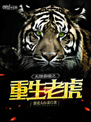 ��������֮�����ϻ�С˵