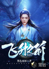 ����֮ǰ�����Ķ�txt����