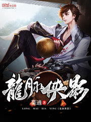 ������Ӱ�����Ķ�txt����