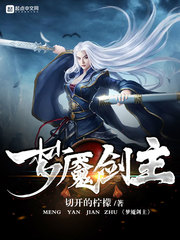 ���ʽ���С˵