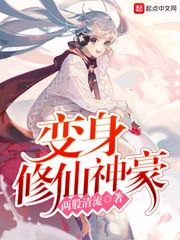 �����������С˵