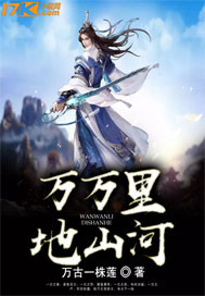 �������ɽ�������Ķ�txt����