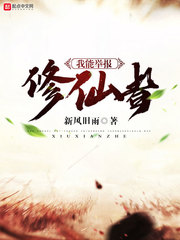 ���ܾٱ������������Ķ�txt����