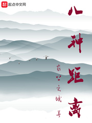 ���־��������Ķ�txt����