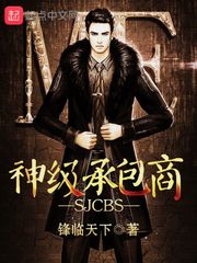 �񼶳а���С˵