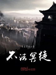 ����ڤͽС˵