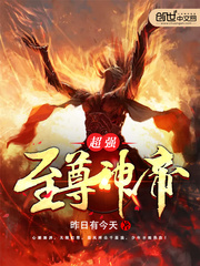 ��ǿ�������С˵