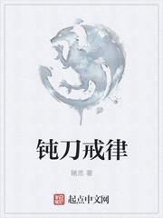 �۵�����С˵