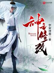 ��֮�޸������Ķ�txt����