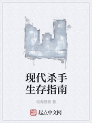 �ִ�ɱ������ָ�������Ķ�txt����