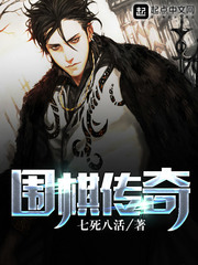 Χ�崫�������Ķ�txt����