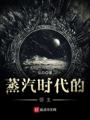 ����ʱ�������������Ķ�txt����