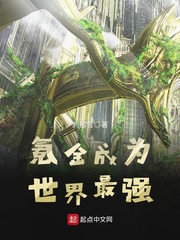 ���˳�֮�������Ķ�txt����