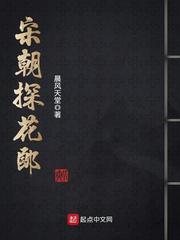 �γ�̽����С˵