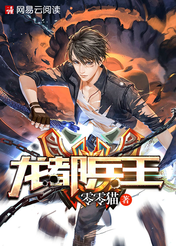 �������������Ķ�txt����