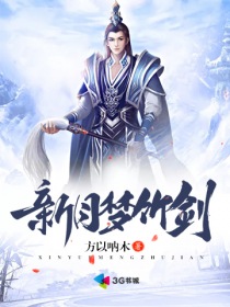 ��������С˵