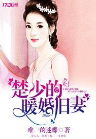 ���ٵ�ů����������Ķ�txt����