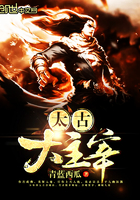 ̫�Ŵ����������Ķ�txt����