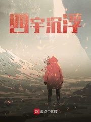 ������������Ķ�txt����