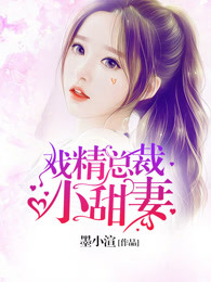 Ϸ���ܲ�С���������Ķ�txt����