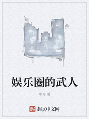 ��������С˵