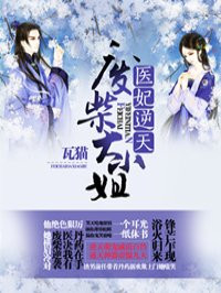 ҽ������С˵