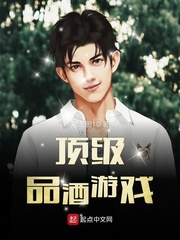 ����Ʒ����ϷС˵