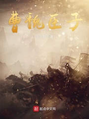 ��κ���������Ķ�txt����