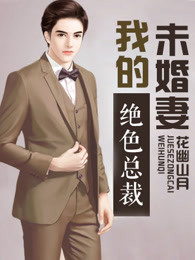 �񼶻���С˵