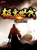 ��������С˵