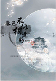 ��ɫ��������С˵