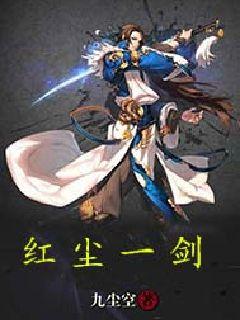 �ֻ�һ��С˵