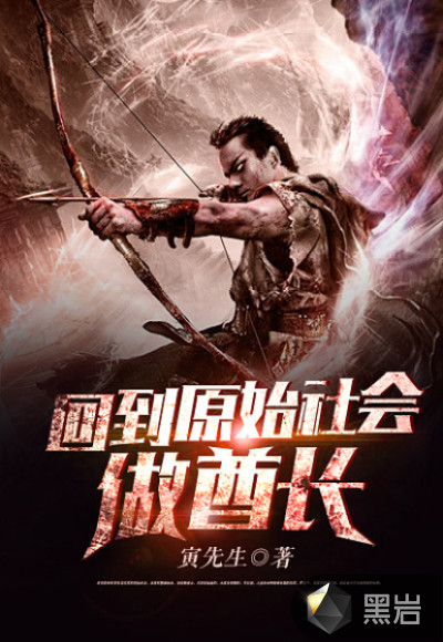 �ص�ԭʼ��������������Ķ�txt����