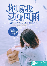 �������������С˵