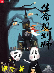 �����滮ʦ�����Ķ�txt����