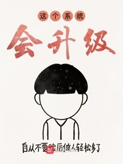 ���ϵͳ������С˵