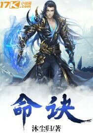 ���������Ķ�txt����