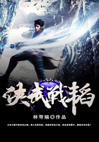 ����ս�С˵