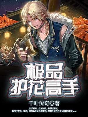 ��Ʒ��������С˵