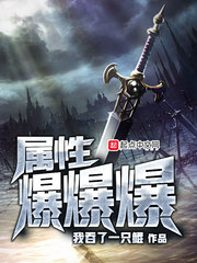 ���Ա����������Ķ�txt����