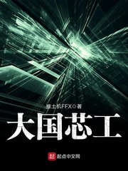 ���о��С˵