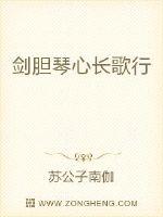 �������ĳ����У���������С˵