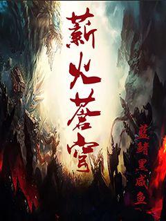 н���������Ķ�txt����