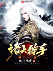 ��������С˵