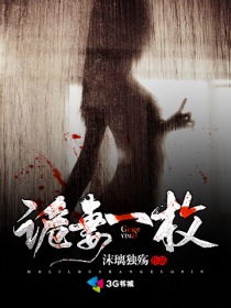 ����һö�����Ķ�txt����