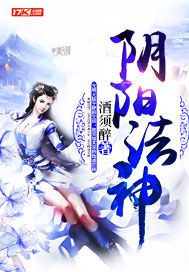 �������������Ķ�txt����